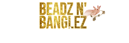 Beadz n' Banglez